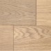 Инженерная доска Primavera Дуб Flecha Натур