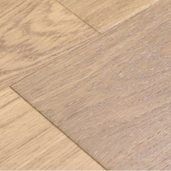 Инженерная доска Primavera Дуб Flecha Натур