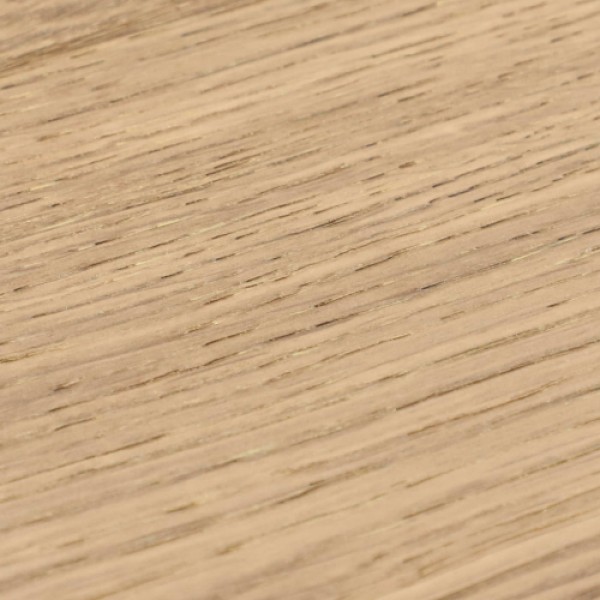 Инженерная доска Primavera Дуб Flecha Натур