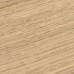 Инженерная доска Primavera Дуб Flecha Натур
