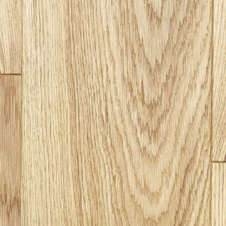 Инженерная доска Primavera Oak Granada Селект