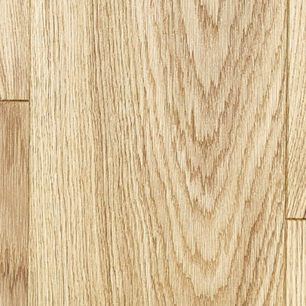 Инженерная доска Primavera Oak Granada Селект