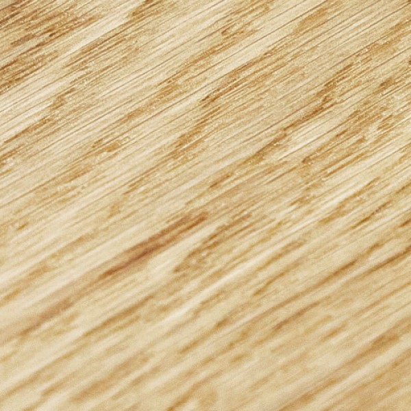 Инженерная доска Primavera Oak Granada Селект