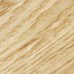 Инженерная доска Primavera Oak Granada Селект