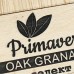 Инженерная доска Primavera Oak Granada Селект