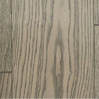 Инженерная доска Primavera Oak Uva Рустик