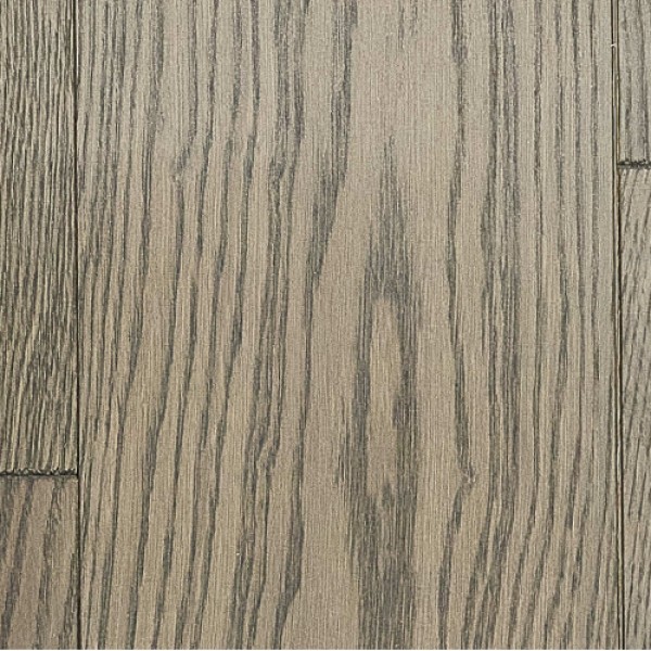 Инженерная доска Primavera Oak Uva Рустик