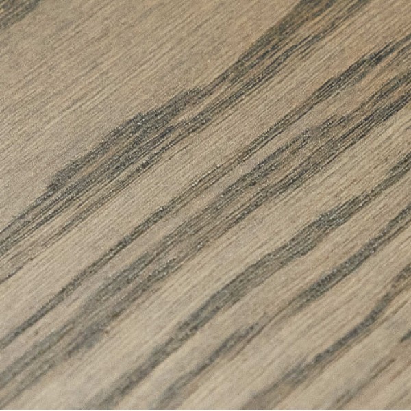 Инженерная доска Primavera Oak Uva Рустик