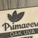 Инженерная доска Primavera Oak Uva Рустик