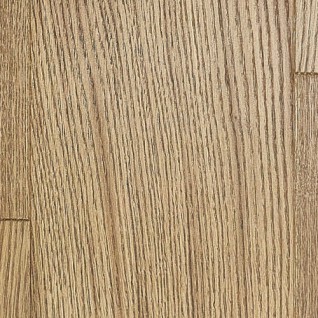 Инженерная доска Primavera Oak Espino Натур