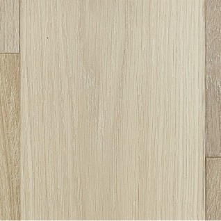 Инженерная доска Primavera Oak Platano Натур