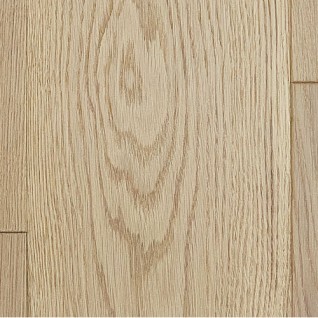 Инженерная доска Primavera Oak Alamo Селект