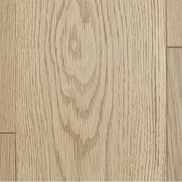 Инженерная доска Primavera Oak Alamo Селект