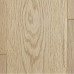 Инженерная доска Primavera Oak Alamo Селект