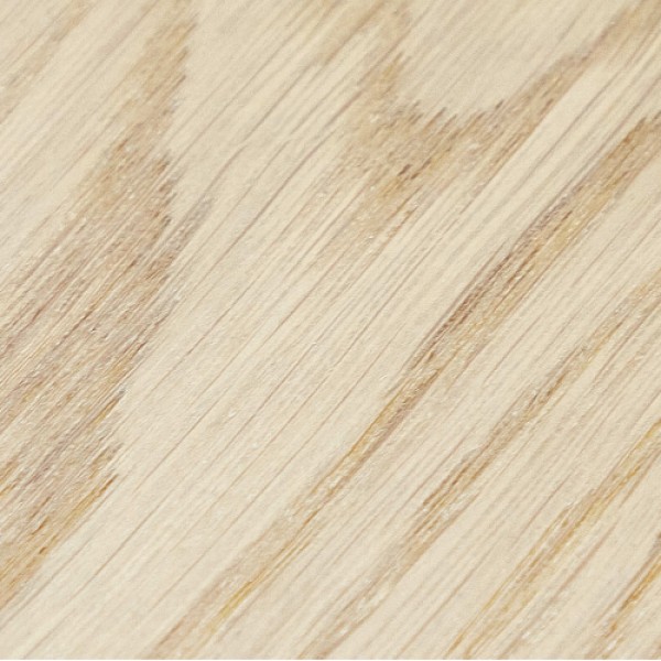 Инженерная доска Primavera Oak Alamo Селект