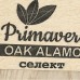 Инженерная доска Primavera Oak Alamo Селект