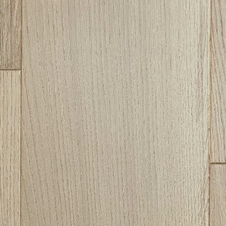 Инженерная доска Primavera Oak Higos Натур