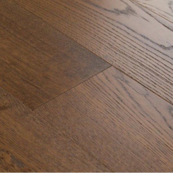 Инженерная доска Primavera Oak Mora Рустик