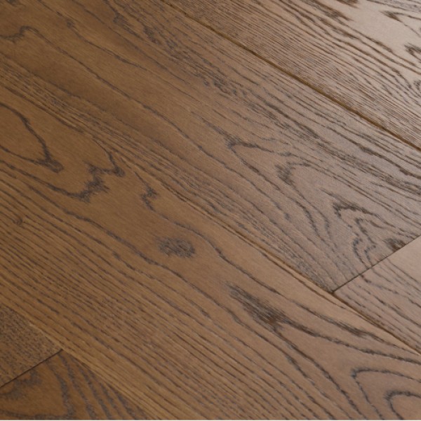 Инженерная доска Primavera Oak Mora Натур