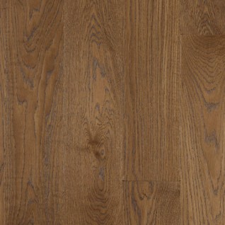 Инженерная доска Primavera Oak Mora Натур