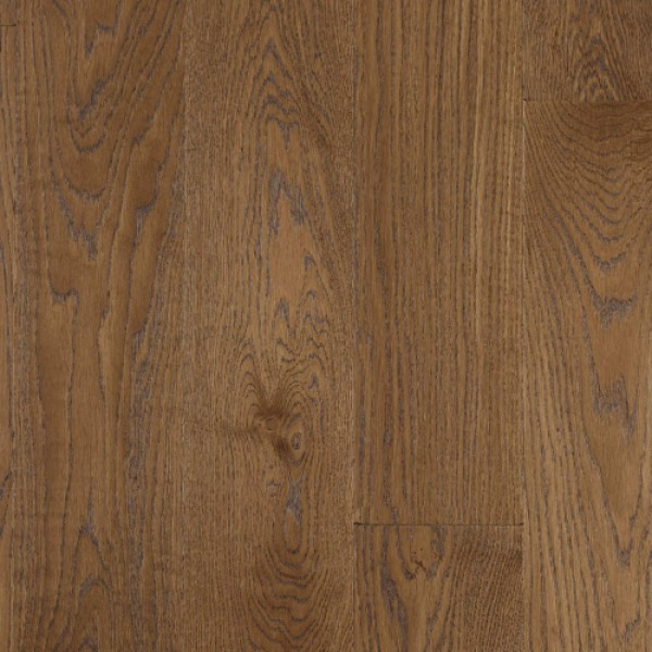 Инженерная доска Primavera Oak Mora Натур