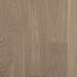 Инженерная доска Primavera Oak Palta Натур