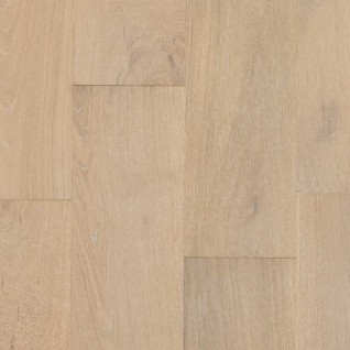 Инженерная доска Primavera Дуб Platano Натур