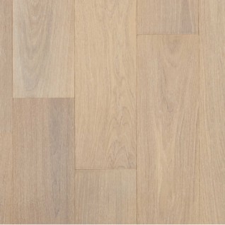 Инженерная доска Primavera Oak Platano Селект