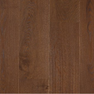 Инженерная доска Primavera Дуб Polvo Натур