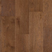 Инженерная доска Primavera Oak Polvo Рустик