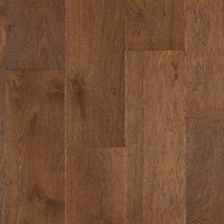 Инженерная доска Primavera Oak Polvo Рустик