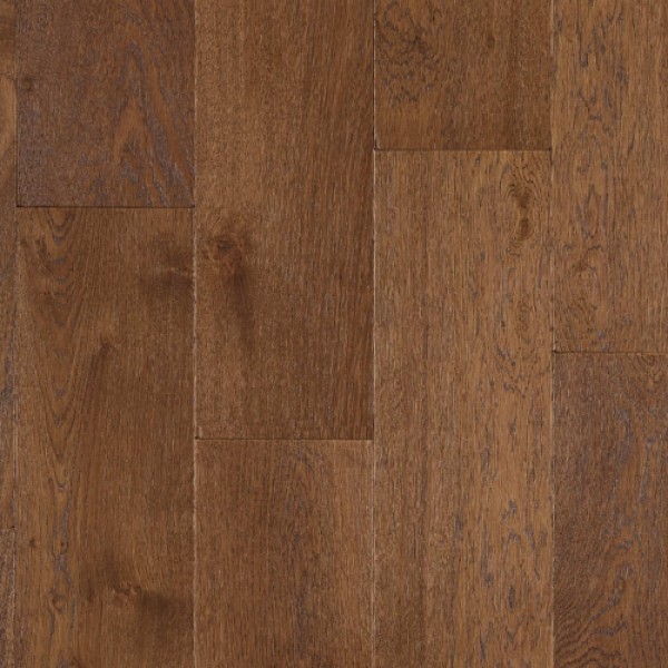 Инженерная доска Primavera Oak Polvo Рустик