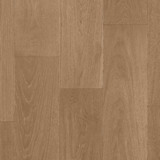 Инженерная доска Primavera Oak Pomelo Натур