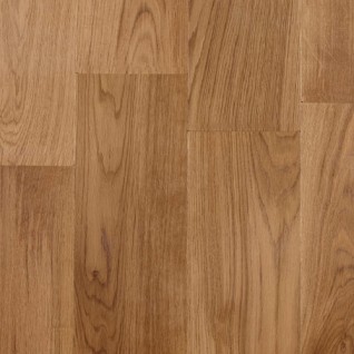 Инженерная доска Primavera Дуб Titanio Натур