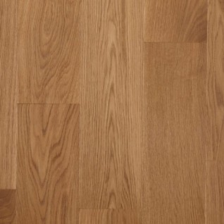 Инженерная доска Primavera Oak Titanio Селект