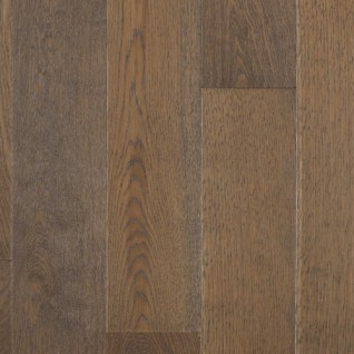 Инженерная доска Primavera Oak Uva Натур