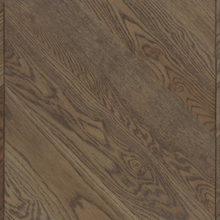 Инженерная доска Primavera Французская Елка Oak Uva Натур