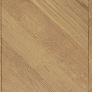 Инженерная доска Primavera Французская Елка Дуб Cidra Натур