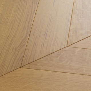 Инженерная доска Primavera Французская Елка Oak Cidra Селект