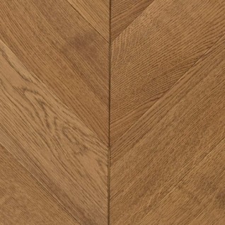 Инженерная доска Primavera Французская Елка Дуб Espino Натур