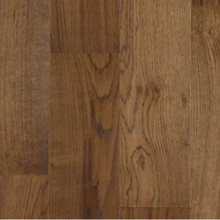 Инженерная доска Primavera Oak Mora Рустик