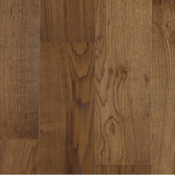 Инженерная доска Primavera Oak Mora Рустик