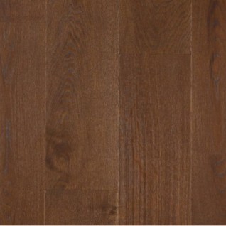 Инженерная доска Primavera Oak Polvo Натур