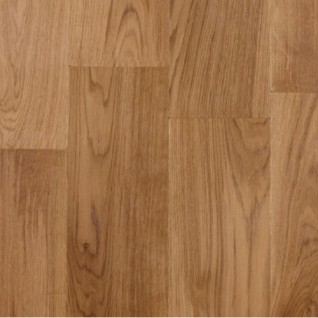 Инженерная доска Primavera Oak Titanio Натур