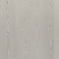 Паркетная доска Polarwood Ясен Премиум Довер однополосная