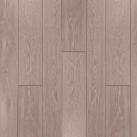 Ламинат Tarkett Italy Лекко