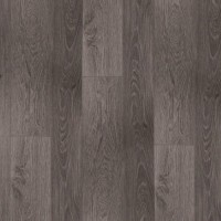 Ламинат Tarkett Italy Мачерата