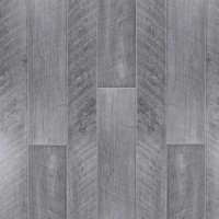 Ламинат Tarkett Italy Салерно