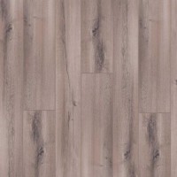 Ламинат Tarkett Italy Трентино