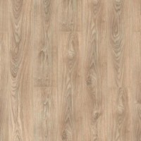 Ламинат Tarkett Lakes Фонди